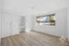 2/2012 Gold Coast Highway, Miami, Qld 4220-Image