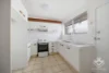 2/2012 Gold Coast Highway, Miami, Qld 4220-Image