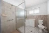 2/2012 Gold Coast Highway, Miami, Qld 4220-Image