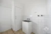 2/2012 Gold Coast Highway, Miami, Qld 4220-Image