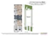 2/2012 Gold Coast Highway, Miami, Qld 4220-Floorplan