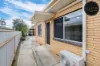 2/202 Cadell Street, East Albury, NSW 2640