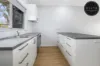 2/202 Cadell Street, East Albury, NSW 2640-Image