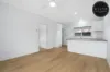 2/202 Cadell Street, East Albury, NSW 2640-Image