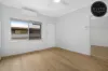 2/202 Cadell Street, East Albury, NSW 2640-Image