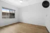 2/202 Cadell Street, East Albury, NSW 2640-Image