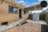 2/202 Cadell Street, East Albury, NSW 2640-Image