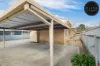 2/202 Cadell Street, East Albury, NSW 2640-Image