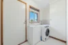 2/202 Eighth Street, Mildura, Vic 3500-Image