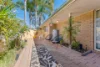 2/202 Eighth Street, Mildura, Vic 3500-Image