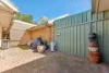 2/202 Eighth Street, Mildura, Vic 3500-Image