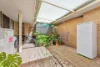 2/202 Eighth Street, Mildura, Vic 3500-Image