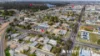 2/202 Eighth Street, Mildura, Vic 3500-Image