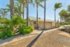 2/202 Eighth Street, Mildura, Vic 3500-Image