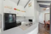 2/202 Eighth Street, Mildura, Vic 3500-Image