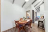 2/202 Eighth Street, Mildura, Vic 3500-Image