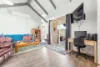 2/202 Eighth Street, Mildura, Vic 3500-Image