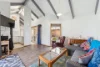 2/202 Eighth Street, Mildura, Vic 3500-Image