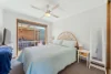 2/202 Eighth Street, Mildura, Vic 3500-Image