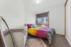 2/202 Eighth Street, Mildura, Vic 3500-Image