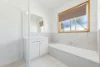 2/202 Eighth Street, Mildura, Vic 3500-Image
