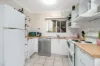2/202 Marine Parade, Coolangatta, Qld 4225-Image