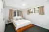 2/202 Marine Parade, Coolangatta, Qld 4225-Image