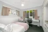 2/202 Marine Parade, Coolangatta, Qld 4225-Image