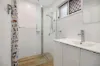 2/202 Marine Parade, Coolangatta, Qld 4225-Image