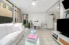 2/202 Marine Parade, Coolangatta, Qld 4225-Image