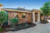 2/202 Neerim Road, Carnegie, Vic 3163