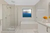 2/202 Neerim Road, Carnegie, Vic 3163-Image