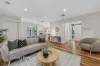 2/202 Neerim Road, Carnegie, Vic 3163-Image