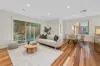 2/202 Neerim Road, Carnegie, Vic 3163-Image