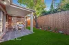 2/202 Neerim Road, Carnegie, Vic 3163-Image