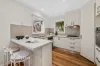 2/202 Neerim Road, Carnegie, Vic 3163-Image