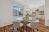2/202 Neerim Road, Carnegie, Vic 3163-Image