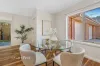 2/202 Neerim Road, Carnegie, Vic 3163-Image