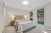 2/202 Neerim Road, Carnegie, Vic 3163-Image