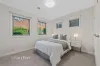 2/202 Neerim Road, Carnegie, Vic 3163-Image