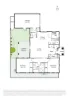 2/202 Neerim Road, Carnegie, Vic 3163-Floorplan