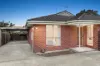 2/203 Clayton Road, Clayton, Vic 3168