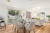 2/203 Clayton Road, Clayton, Vic 3168-Image