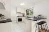 2/203 Clayton Road, Clayton, Vic 3168-Image