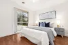 2/203 Clayton Road, Clayton, Vic 3168-Image