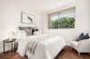 2/203 Clayton Road, Clayton, Vic 3168-Image