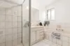 2/203 Clayton Road, Clayton, Vic 3168-Image