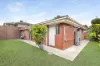 2/203 Clayton Road, Clayton, Vic 3168-Image