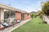 2/203 Clayton Road, Clayton, Vic 3168-Image