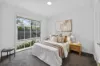 2/204 Patterson Road, Bentleigh, Vic 3204-Image